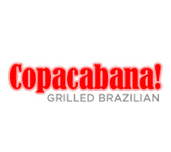 copacabana