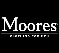 moores