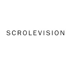 scrolevision